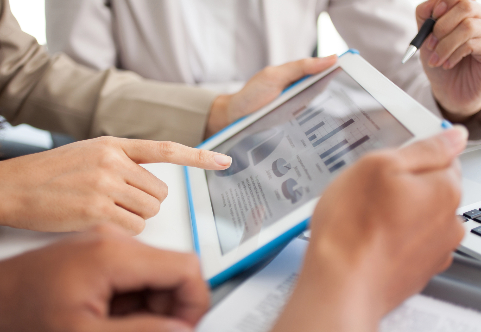 Depositphotos 13247436 L